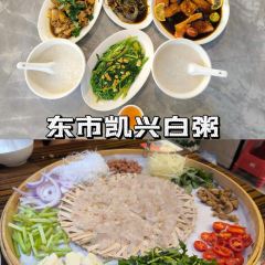 官塘弟少坚牛肉火锅 User Photo