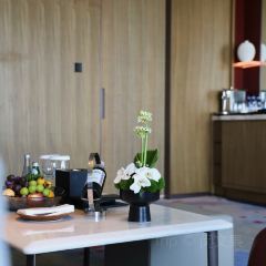 Taifu Restaurant User Photo