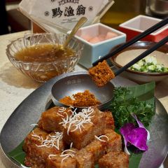 QIN YU WENG 여행 사진