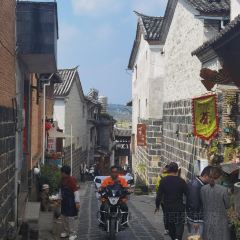 有芬餐館張用戶圖片