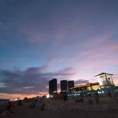 长平肠粉(梅园店) 여행 사진