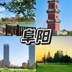 阿姆源(永珍城店)張用戶圖片