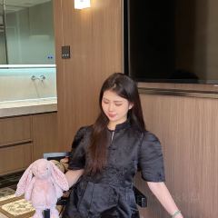 Asanmarongtangyuan User Photo