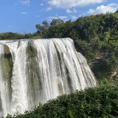 清真伊斯兰回牛香餐厅 User Photo