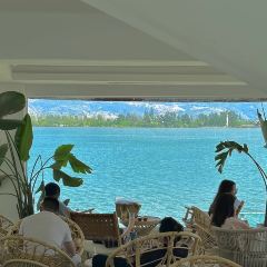 MOON VALLEY User Photo