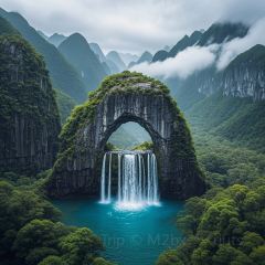 老街印象張用戶圖片