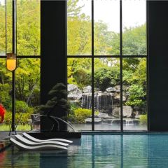 蘇州四季飯店·瓏廊張用戶圖片