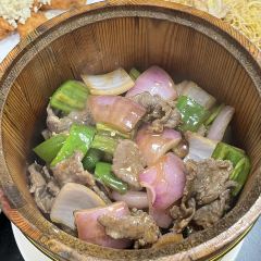 竹仔园牛仔农庄 User Photo