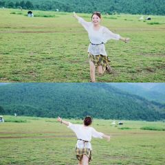 zhen箴尚美·心生态私房菜(玉湖村店) User Photo