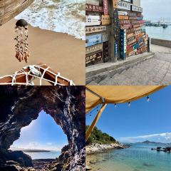 旺来排档 User Photo