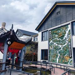 福成厚江鱼壹号(松北店) User Photo