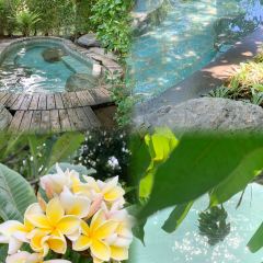 甘庄饭店 User Photo