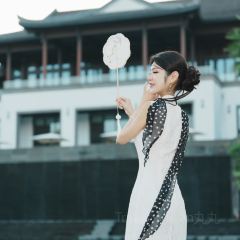 Shan Chinese Restaurant User Photo