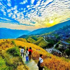 小溢茶餐馆 User Photo