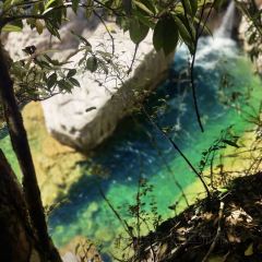 橘隐家(幔亭峰路店) User Photo