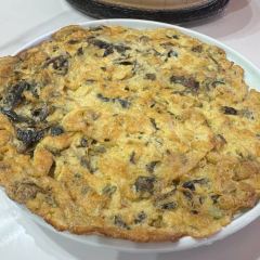 闽粤土菜馆 User Photo