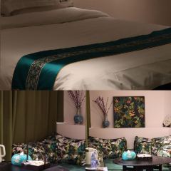 家常牛肉(丹霞西街店) 여행 사진