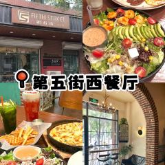 YUANLAOXIANGSHI User Photo