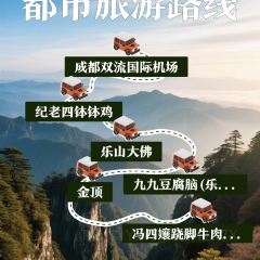 DOU XIANG SHI User Photo