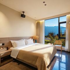 IN MY HEART User Photo