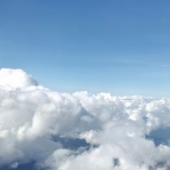 腾冲侨城驿站温馨酒店·餐厅 User Photo