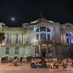 Terraza Catedral User Photo