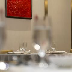 海口威斯汀酒店·中国元素中餐厅 User Photo