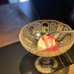 MURBEN牧尔本牛排馆(老洋房江苏路店) User Photo