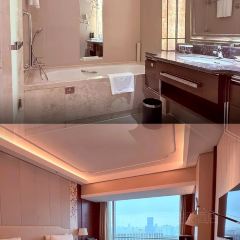 Yang Zi Xuan User Photo