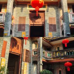 昌隆·家家鹅乡·海南菜 User Photo