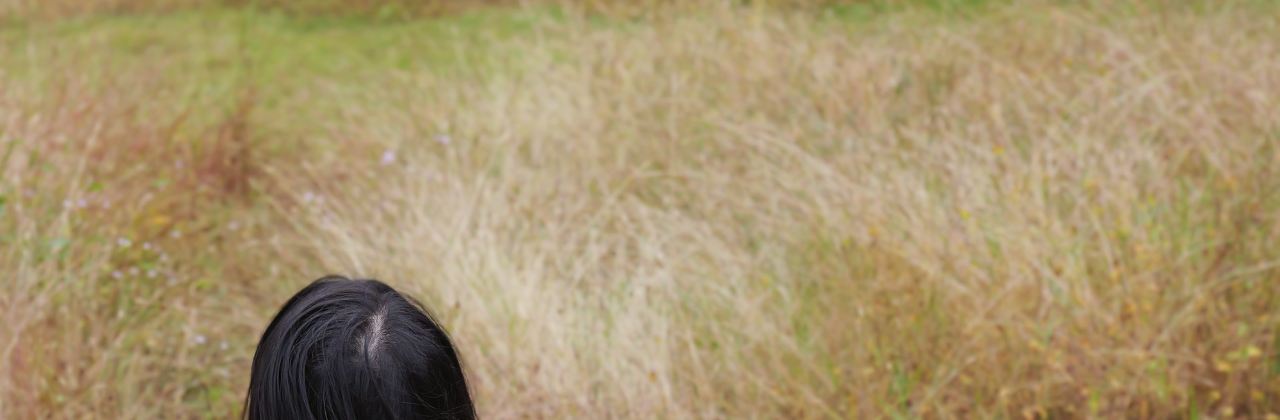 村头芳·游牧厨房(白水崖站)