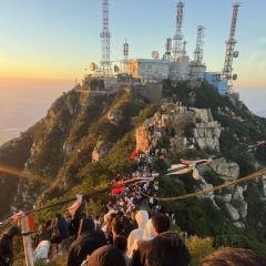 喜鼎海胆水饺(星海湾壹号店) 여행 사진