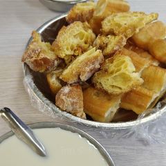 Weiweimushugeng 여행 사진