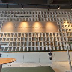 星巴克臻選（重慶大學城熙街店）用戶圖片