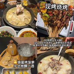 小资味·资兴小碗菜 User Photo