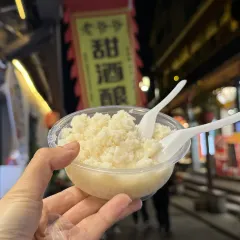 王氏蒸饺(水沟营店) User Photo