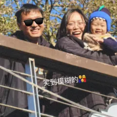 御香农家菜(后坞集散中心店) 여행 사진