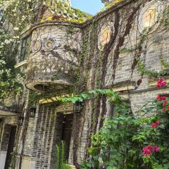 赤坎古镇长盛旅店·长盛饭店 User Photo