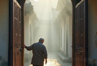 秀嫂挞粿 User Photo