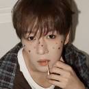 Wangwang૮・ᴥ - ა