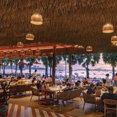 Fat Coco Seafood Club User Photo