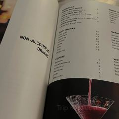 The Waterside User Photo