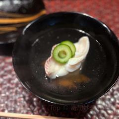 木山張用戶圖片