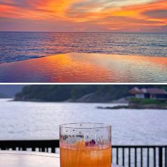 Langkawi Kitchen User Photo