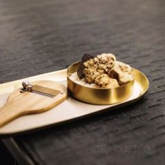 Alo Restaurant張用戶圖片