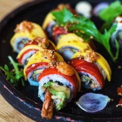 Burnaby Cockney Kings 여행 사진
