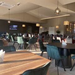 Asia Star restoran User Photo