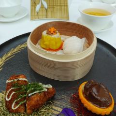 CHÚN（MGM COTAI） User Photo