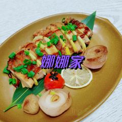 nana's restaurant User Photo