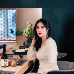 貴陽東景希爾頓飯店·燈 日料餐廳張用戶圖片